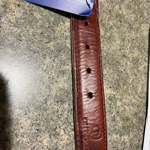 Oly Oxen Belt , men's size 36” - Picture 7 of 9